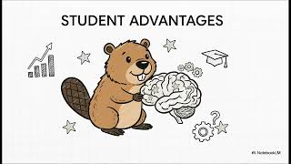 Famous The Garibaldi School - Bebras Challenge Explained Profile
