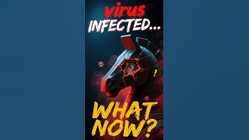 How Trojan Horse Malware Can Ruin Your Life