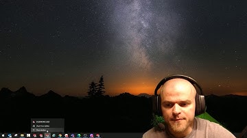 Fixing SOLIDWORKS Scaling Issues on High Resolution Monitors
