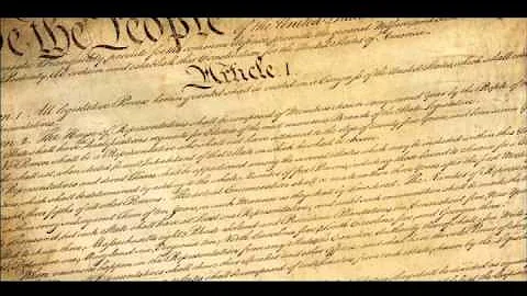 First Freedom: The Fight for Religious Liberty