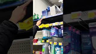 How To Shop For Walmart Spark