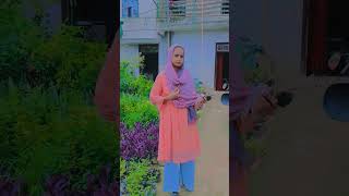 Apne Maa Baap Ka Tu Dil ❤️ Na Dukha💕💕#quwwali #viralshorts Apne Maa Baap Ka Tu Dil ❤️ Na Dukha💕💕#quwwali #viralshorts
