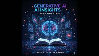 EP376: ToolVerse Teaches AI to Execute Complex Tasks