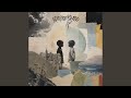 ゆらゆら魔法が溶けただけ (Scrappy Piano Version)