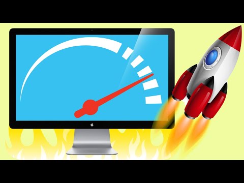 Windows 11 ve 10 deneyim dizini puanınızı bulun hqdefault