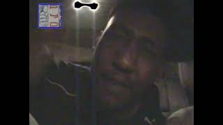 Full Devilman Freestyle | Pay Ur D£ts | 2005 Update