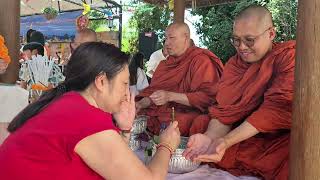 31 mai 2026 12h47   Salah Thaï Songkran
