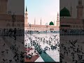 bhut peyara bayan hai