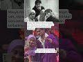 🥹Lekas sembuh Milen🎶 #da7 #dangdut #indosiar