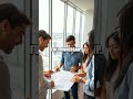 Building Wealth with Real Estate Crowdfunding