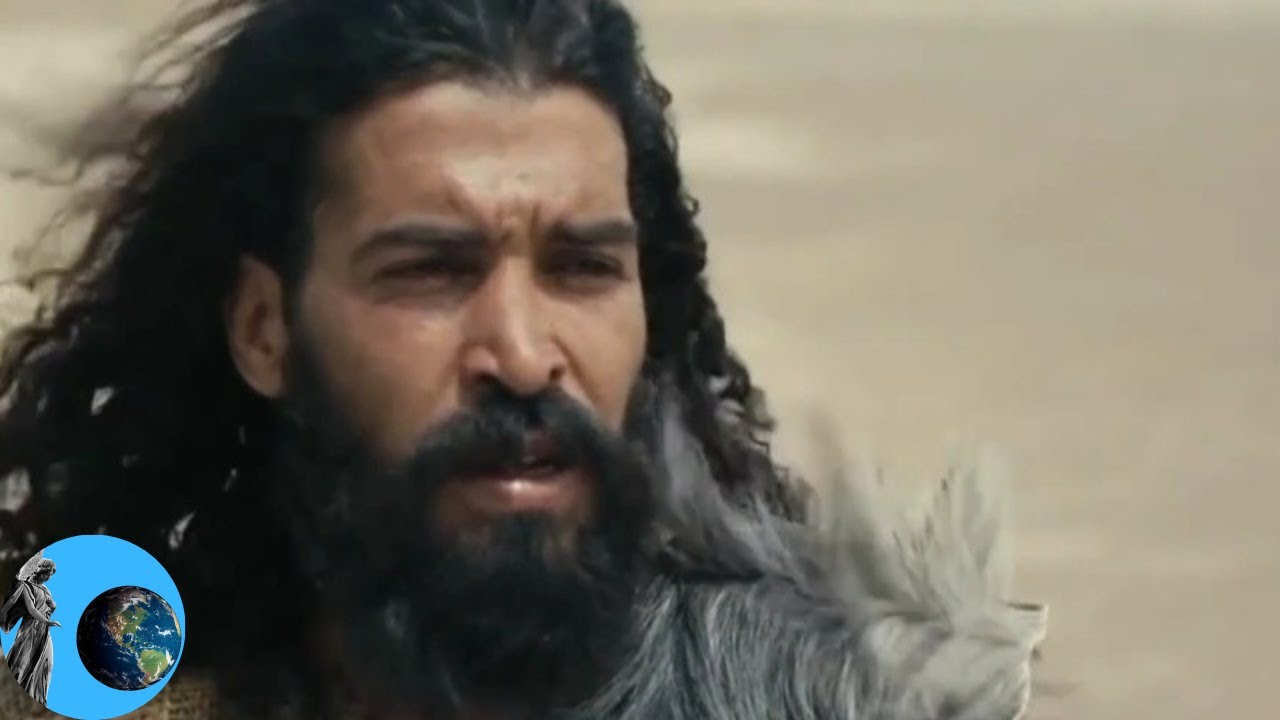 john-wondered-if-jesus-was-the-messiah-luke-7-18-28-youtube