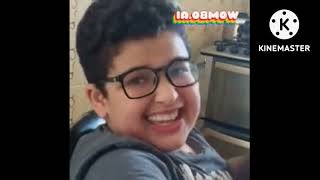 All Preview 2 Deepfakes V1