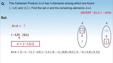 9. 11M02.1 Concept Test 2