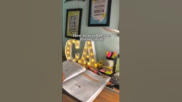 Reason Of Not Focus Study, Nowadays🥺|Part -2| #shorts#shortsfeed #studymotivation#study #studytips