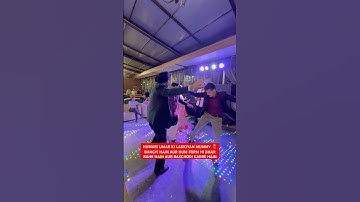 Serious hi nahi hua jata😭| SSB INTERVIEW | Anurag Thakur #ssbinterview #ssb #nda #cds #afcat