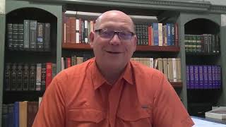 1Corinthians 9:15-18 In Christ Ministries Daily Devotional Bible Study Finding Peace in Christ Jesus