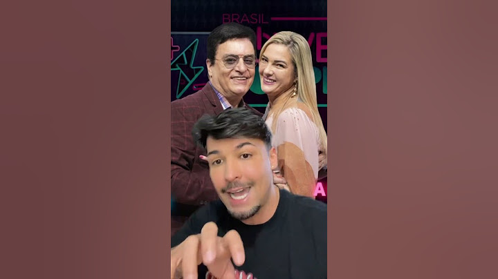 Andreia Andrade, ex-esposa de Nahim, confirma a m💀rt3 do cantor.