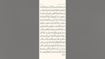 سورة: العنكبوت القارئ : فارس الشامي