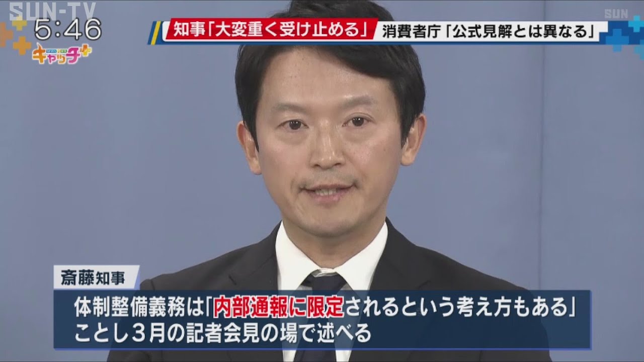 見解 と は