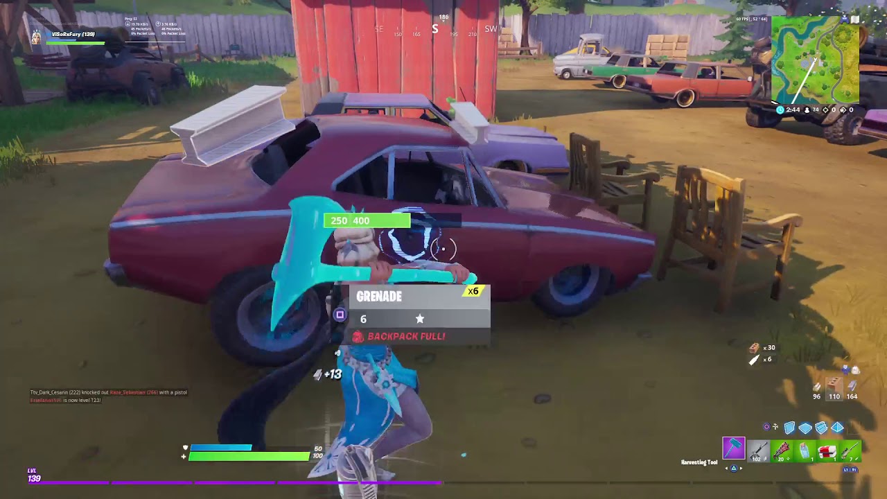 lol custom skins lol custom skins