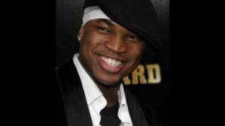 Neyo-What have i done