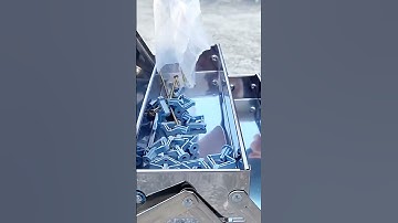 Tools box set | By Amazon ProBox