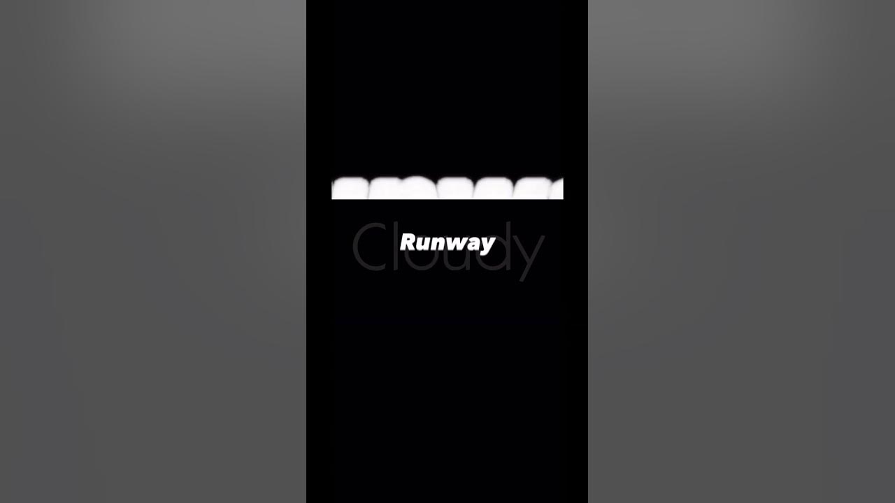 R35 ✈️ song: Superman - Eminem (slowed + reverb)