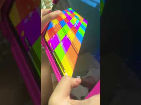 How To Play PlaytogetherVNG #GameParty #PlaytogetherVNG