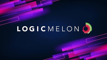 Rectools raadt aan: vacatureplaatsing, ATS en automatisering onder de knie krijgen | LogicMelon D...