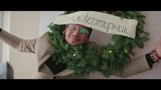 Фотоквартирник для невест| Бобруйск Фотоквартирник для невест| Бобруйск
