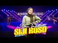 Siji Roso - Suci Tacik (Official Music Video ANEKA SAFARI)