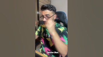 Kodu bu şekilde yazmayı biliyor muydun? #yazılım #kodlama #yazılımcı #yazılımmühendisliği #tutorial