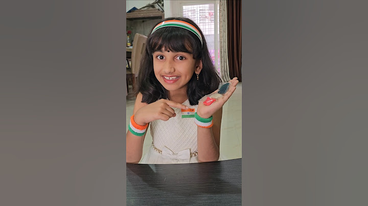 Tom 🍓 Jerry (Soumya&Ammu) Happy Republic Day😍🇮🇳 #shorts #viral #v5familyshow