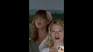 Gabriellas sång (med text) - Helen Sjöholm (From Så som i himmelen 2004)