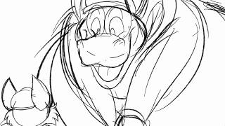 Full Aibu's 8 8 Lunch Date [Vore Animatic] Guide