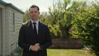 67A Chartwell Street, Burwood Christchurch