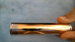 The Stunning Stingray Clone Review