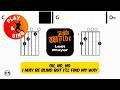 Zakk Wylde - Lost Prayer | Scrolling Guitar Chords &amp; Lyrics