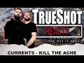 DOUBLE DOSE! | METAL BAND REACTS - CURRENTS "KILL THE ACHE" (REACTION/REVIEW)