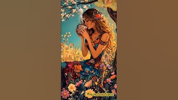 emotionally intelligent people.. #motivationmeditation #motivation #lifemeaning #manifestingriches