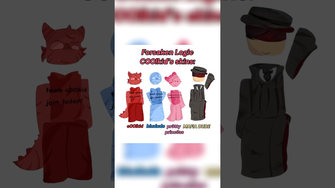 WHO LET BRO JOIN‼️🍓 ||