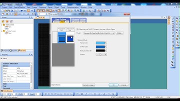 BIT SWITCH GT DESIGNER 3