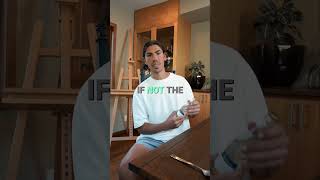 Healthiest Energy Drink Simple 4 Ingredient Recipe!