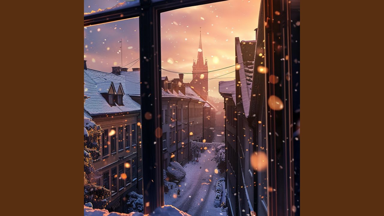 collection of small lights