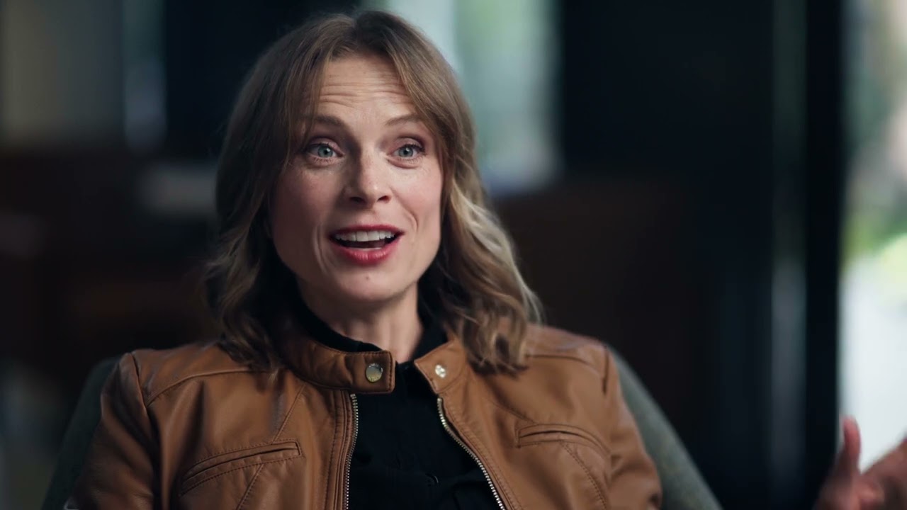 Looking for your startup dream job?  👀