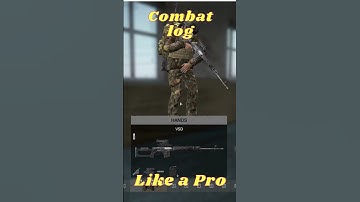 How to NOT get CAUGHT Combat Logging in DayZ by Server Admins.