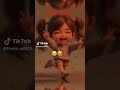 Funny shorts video