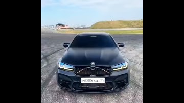 CANTO DE LUNA x BMW 🔥💀 #automobile #manifestedit #caredit #motivation #edit #bmw #shortsfeed #drift