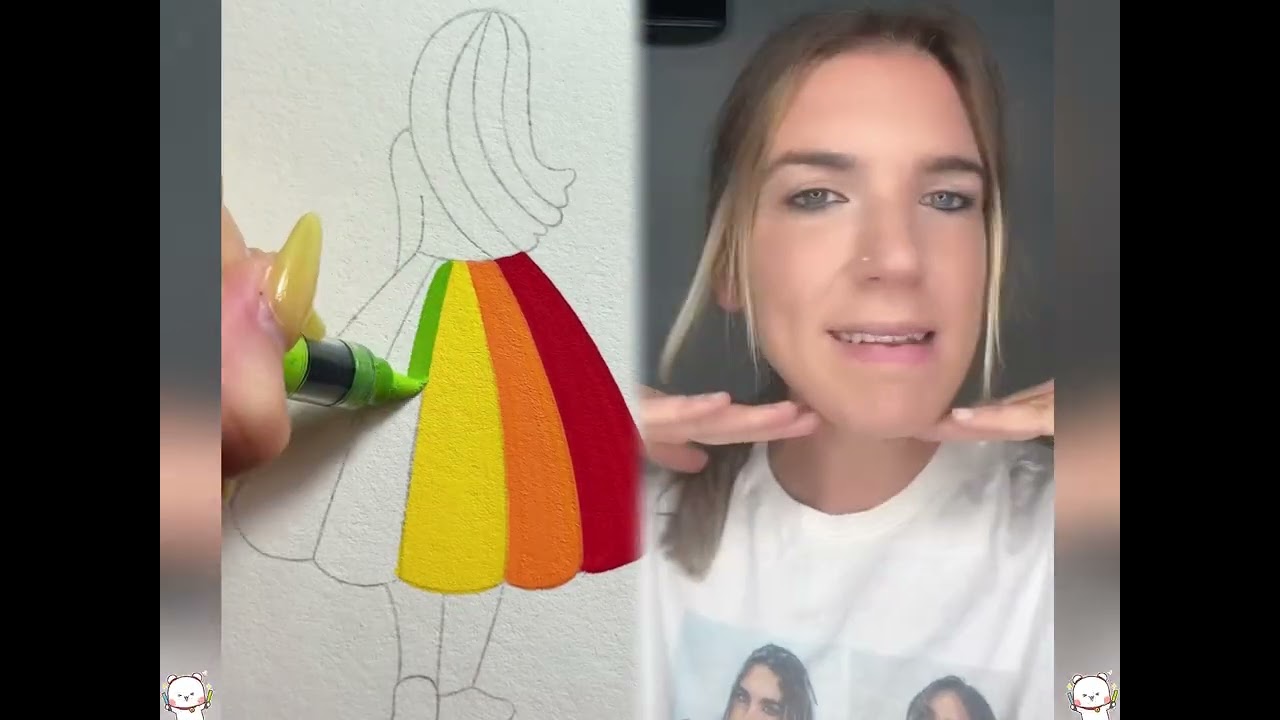 🤣👌👌👌2026 pov Must-Watch Crazy Clips Compilation #humor #fypシ #pov #fyp #foryou 😍😜