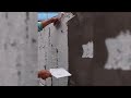 INCREDIBLE PRECISION! AMAZING CNC METAL SHAVING PROCESS!